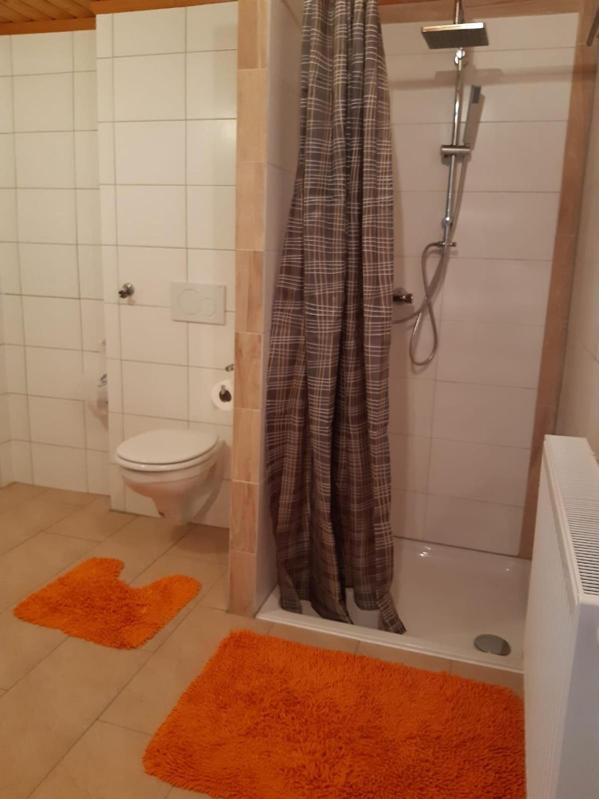 Amesedt Ruhe Und Entspannung מראה חיצוני תמונה